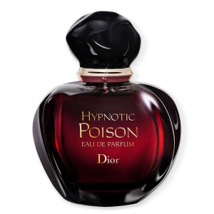 Hypnotic Poison - Eau de Parfum Hypnotic Poison - Eau de Parfum